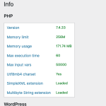 Screenshot 2024-04-22 at 7.58.52 AM.png