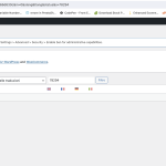 Schermata 2024-04-22 alle 16.17.26.png