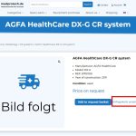 view-basket-still-german-and-redirecting-to-german-cart-version.jpg