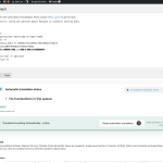Captura de pantalla 2024-04-22 a las 18.05.42.png