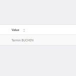 termin_buchen.jpg