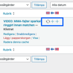 Screenshot 2024-04-22 at 20.30.11.png