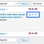 Screenshot 2024-04-22 at 20.30.39.png