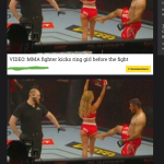 Screenshot 2024-04-22 at 20.30.53.png