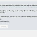 Screenshot 2024-04-22 at 2.00.24 PM.png