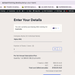 Screenshot 2024-04-22 at 6.58.26 PM.png