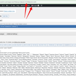 Edit Contact Form ‹ UNCHAINED PRO | Personnalisation Vêtements — WordPress 2024-04-23 10-00-32.png