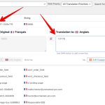 String Translation ‹ UNCHAINED PRO | Personnalisation Vêtements — WordPress 2024-04-23 10-02-05.jpg