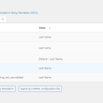 Enable shipping fields translation.png
