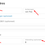frontend strings 1.png