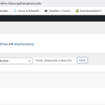 Schermata 2024-04-23 alle 10.04.38.png