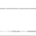 screen - translate Blog navigate.jpg