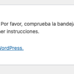 Captura de pantalla 2024-04-23 a las 11.06.16.png