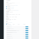 screencapture-wp-admin-post-php-2024-04-23-10_16_54 (1).png