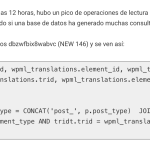 Captura de pantalla 2024-04-23 a les 11.10.49.png