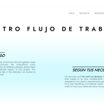 Captura de pantalla 2024-04-23 150326.png