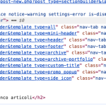Schermata 2024-04-23 alle 16.09.32.png