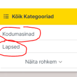 Capture12345.PNG