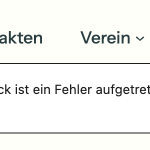 Bildschirmfoto 2024-04-23 um 18.57.05.png