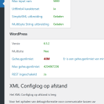 Schermafbeelding 2024-04-23 201704.png