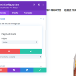 FireShot Capture 252 - Zumit - Fabricante y Proveedor de Smoothies, Zumos, Fruta IQF - zumit.es.png
