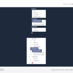 Screenshot 2024-04-24 122252.png