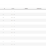 Captura de pantalla 2024-04-24 120235.png