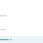 Captura de pantalla 2024-04-24 121025.png