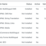 Screenshot 2024-04-24 at 2.39.08 pm.png