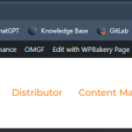 15561124-test_header.png test header.png