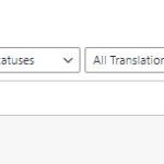 SW 650_ongoing refeshing translation status.JPG