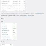 Wordpress status.JPG