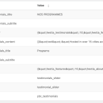 Screenshot 2024-04-24 at 10.20.27 AM.png