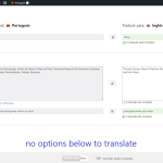 Original Site.png