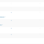 locked settings.png