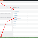 Screenshot 2024-04-25 at 08.43.21 2024-04-25 08-43-54.png