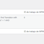 Captura de pantalla 2024-04-25 081740.png