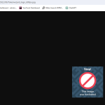hotlinked.png