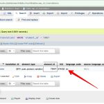 localhost_8888 _ localhost _ rhunt _ wp_icl_translations _ phpMyAdmin 5.2.0 2024-04-25 17-08-49.jpg