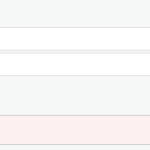 error state - taxonomy category slug .png