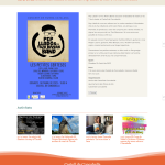 screencapture-castelldeconcabella-cat-project-15-4-2023-concert-de-pep-llado-i-la-two-rivers-band-2024-04-26-17_28_25.png