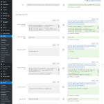 screencapture-castelldeconcabella-cat-wp-admin-admin-php-2024-04-26-17_27_29.png