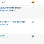 Screenshot 2024-04-27 at 08.25.06.png