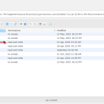 screenshot permissions languages folder.png