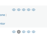 Screenshot 2024-04-28 alle 19.49.10.png