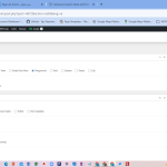 Poduct Page.png