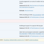 15574719-Schermata_2024_04_29_alle_08.38.35.png Schermata 2024-04-29 alle 08.38.35.png