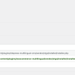 15574719-Schermata_2024_04_29_alle_08.41.29.png Schermata 2024-04-29 alle 08.41.29.png