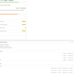 screencapture-bcomeweb-boganlan-wp-admin-post-php-2024-04-29-09_25_13.png