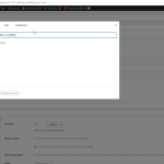 2024-04-29 15_27_46-Settings.png